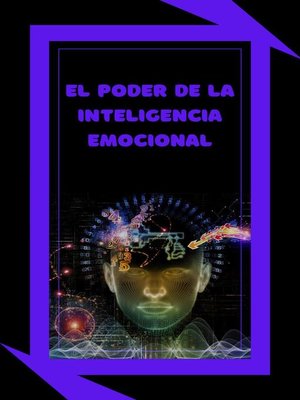 cover image of El Poder de la Inteligencia Emocional